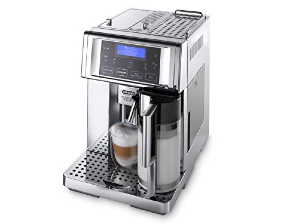 DELONGHI VALVOLA SICUREZZA caldaia macchina caffè Magnifica Primadonna
