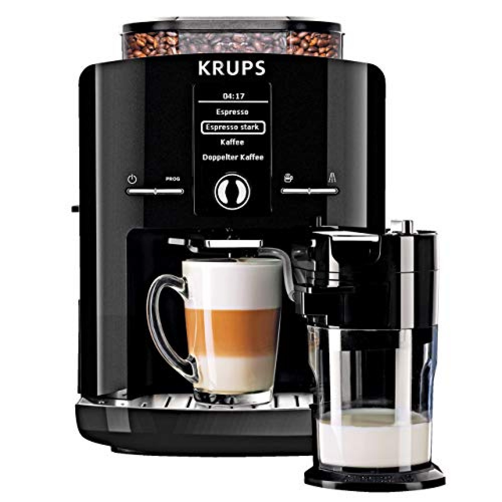 krups-ea8298-cafeti-re-grain