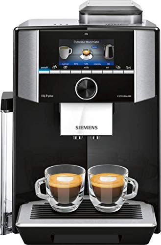 Avis sur SIEMENS TI955F09DE
