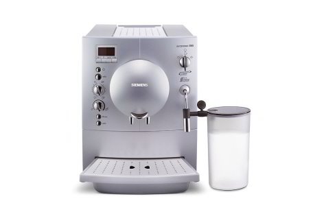 Avis sur Siemens tK68009 65 s